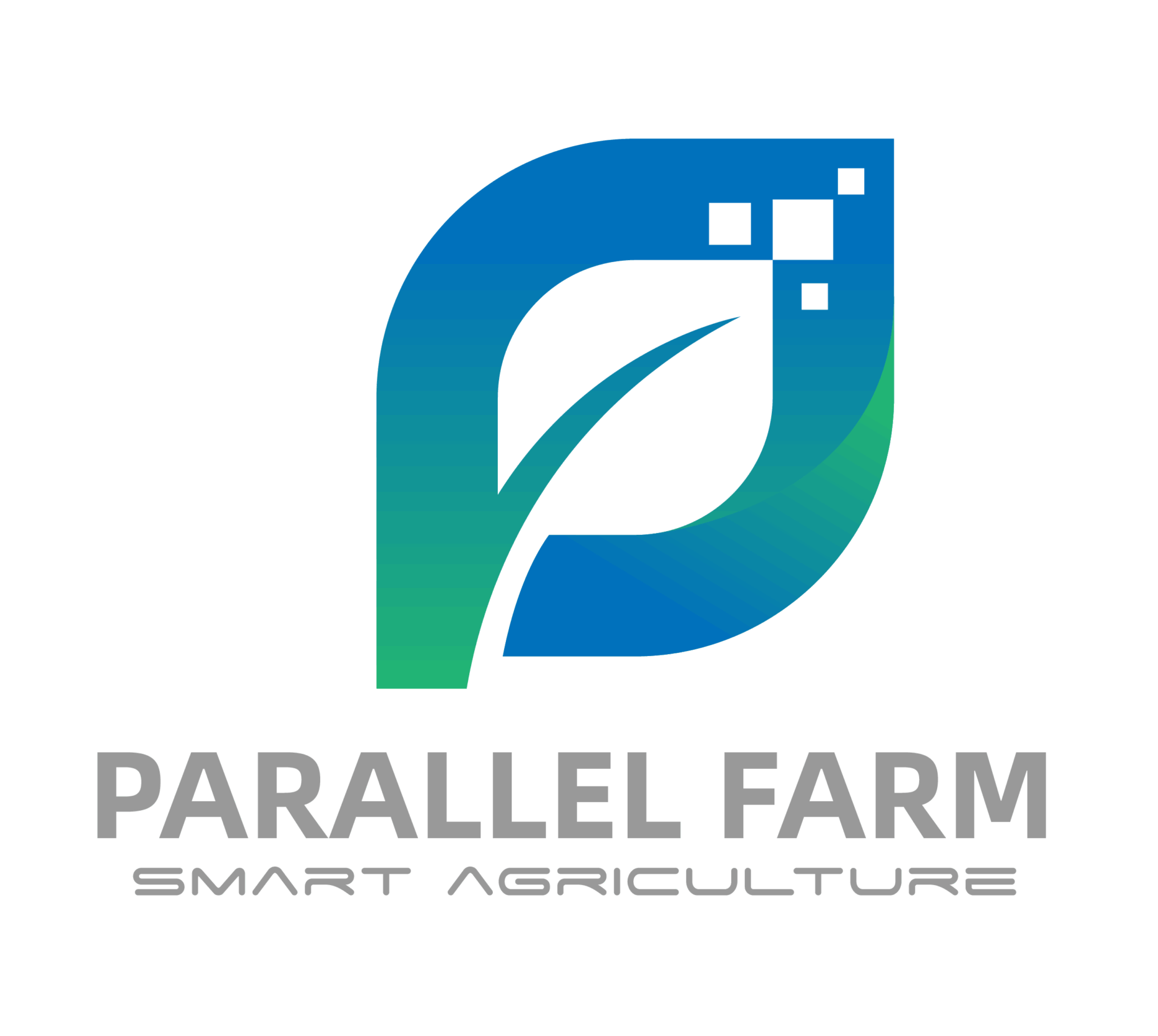 Parallel Farm — Smart Agriculture