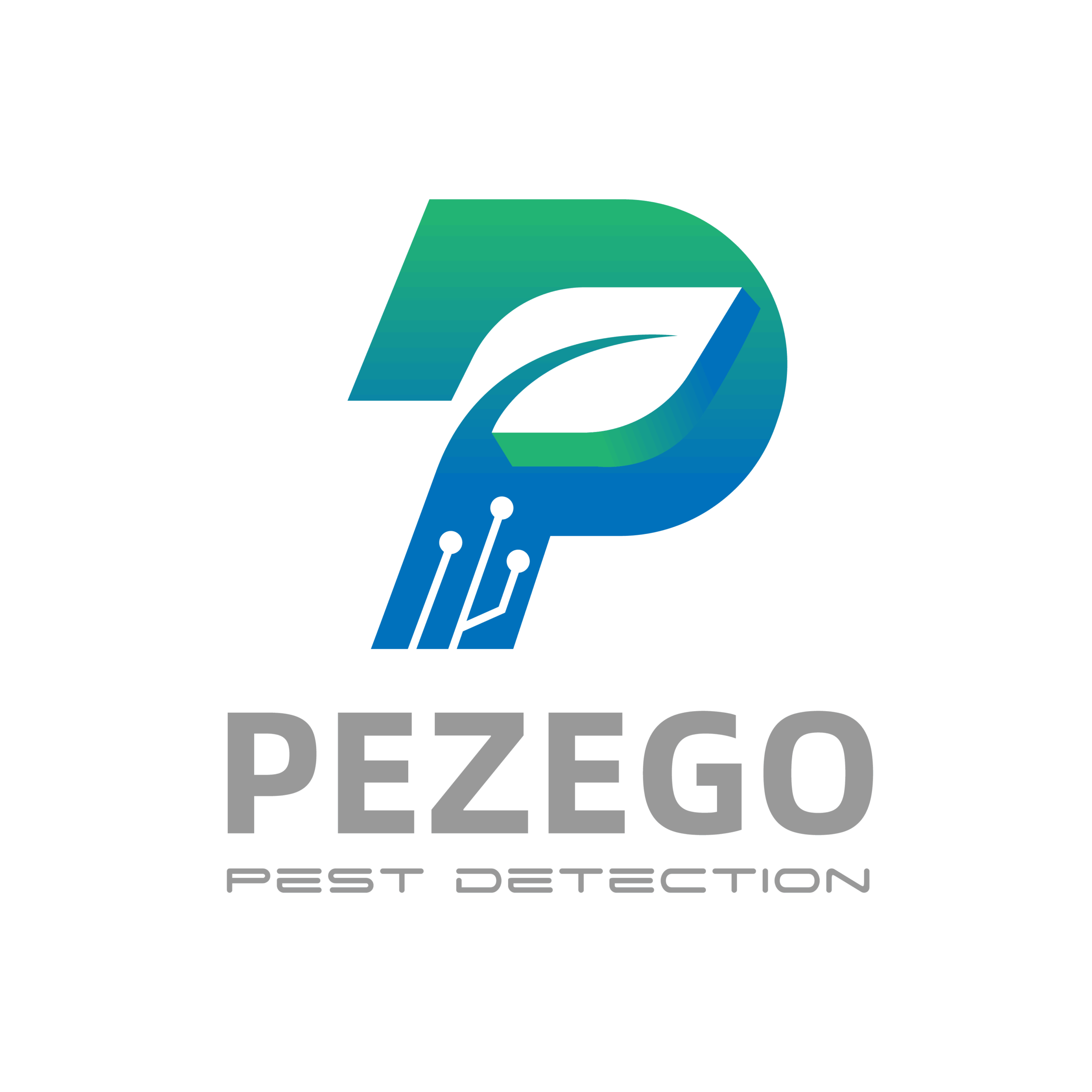 Pezego — Pest Detection