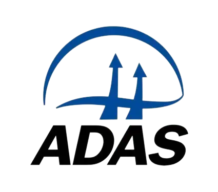RSK ADAS