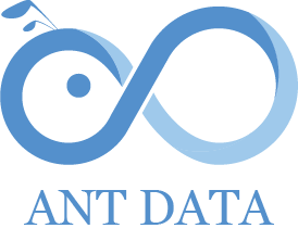 ANT DATA