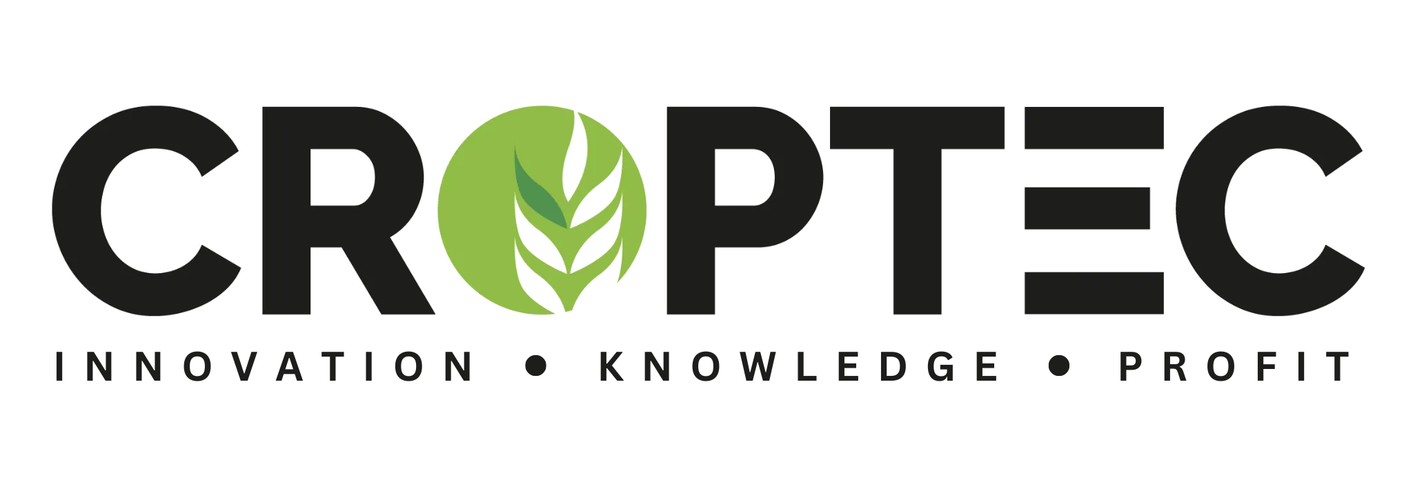 CropTec