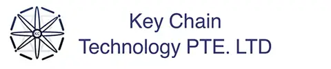 Key Chain Technology