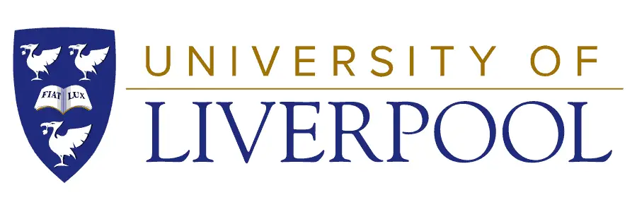 University of Liverpool