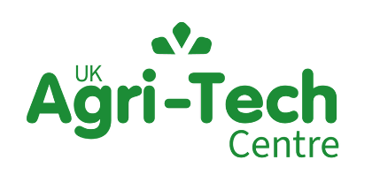 UK Agri-Tech Centre