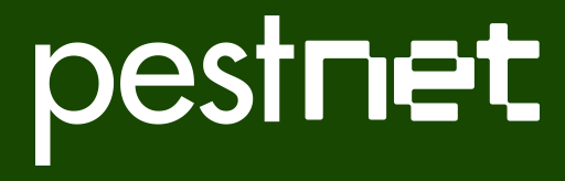 PestNet